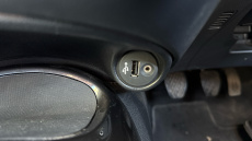 Nissan Juke 1.5 dCi Tekna 5dr Diesel Hatchback